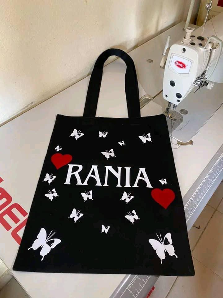 Hills luxury(08143148916) - Image 4