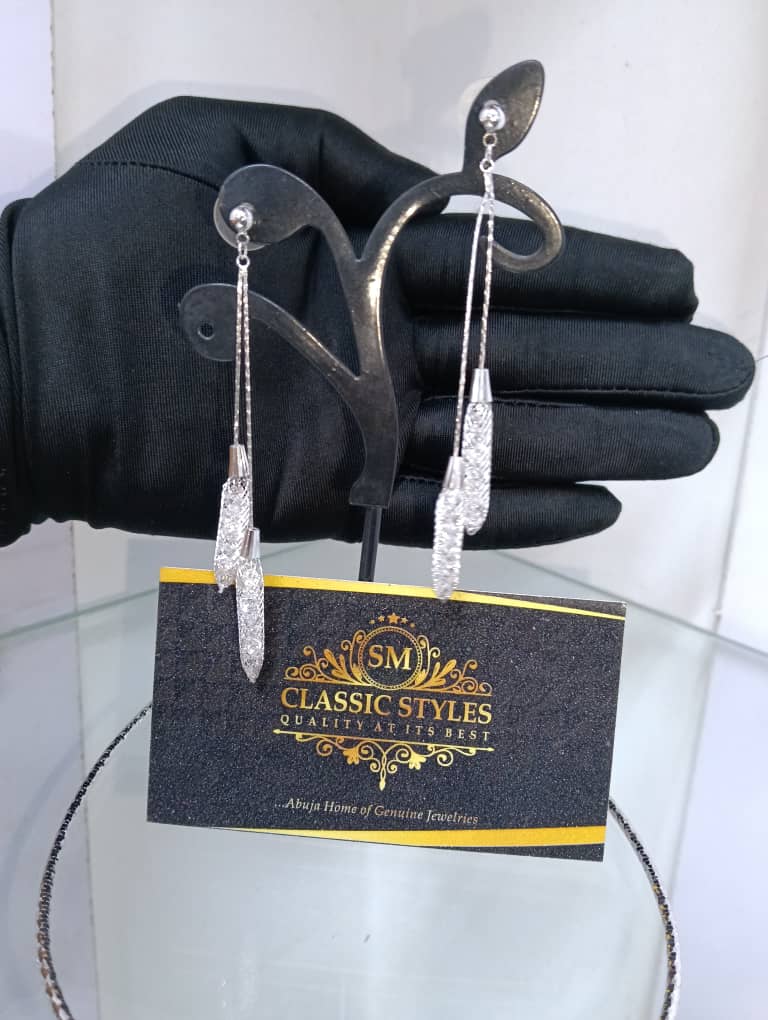 SM CLASSIC STYLES (tel... 08131072505) - Image 9