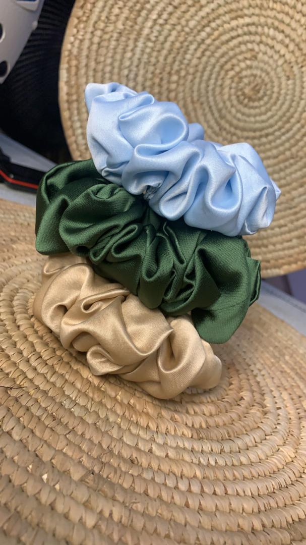 Hills luxury(08143148916) - Image 7