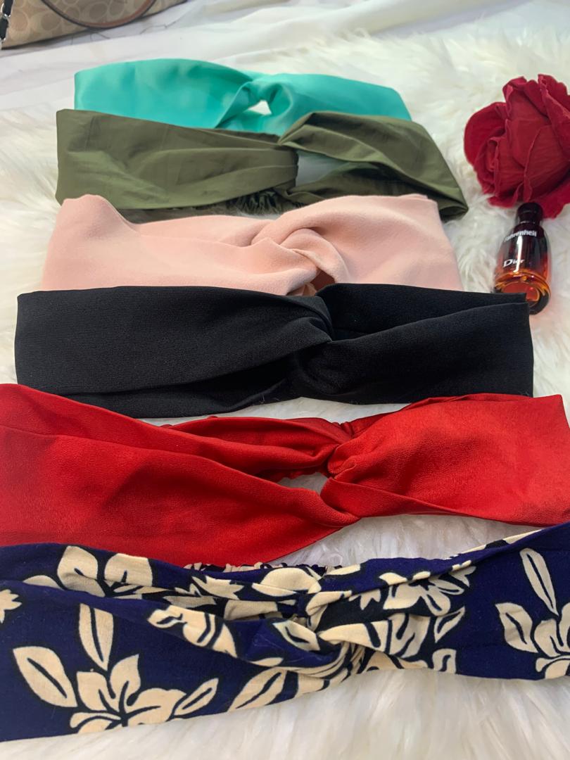 Hills luxury(08143148916) - Image 6