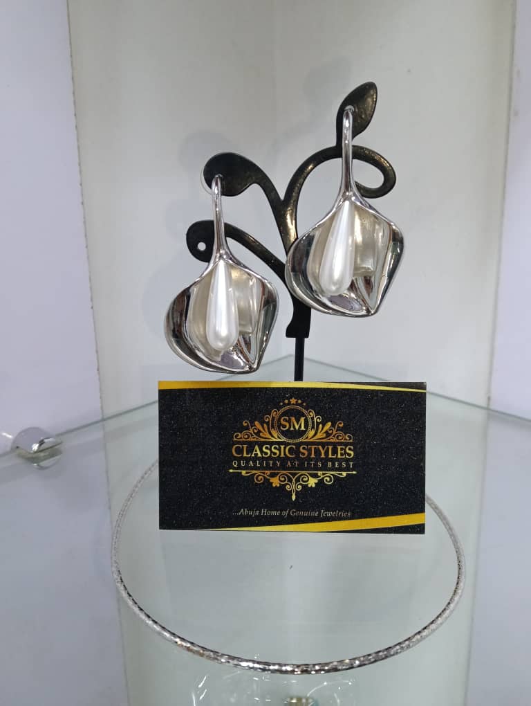 SM CLASSIC STYLES (tel... 08131072505) - Image 7