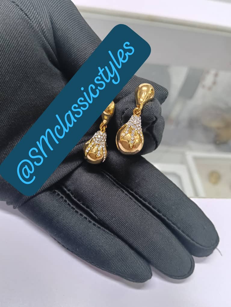 SM CLASSIC STYLES (tel... 08131072505) - Image 8