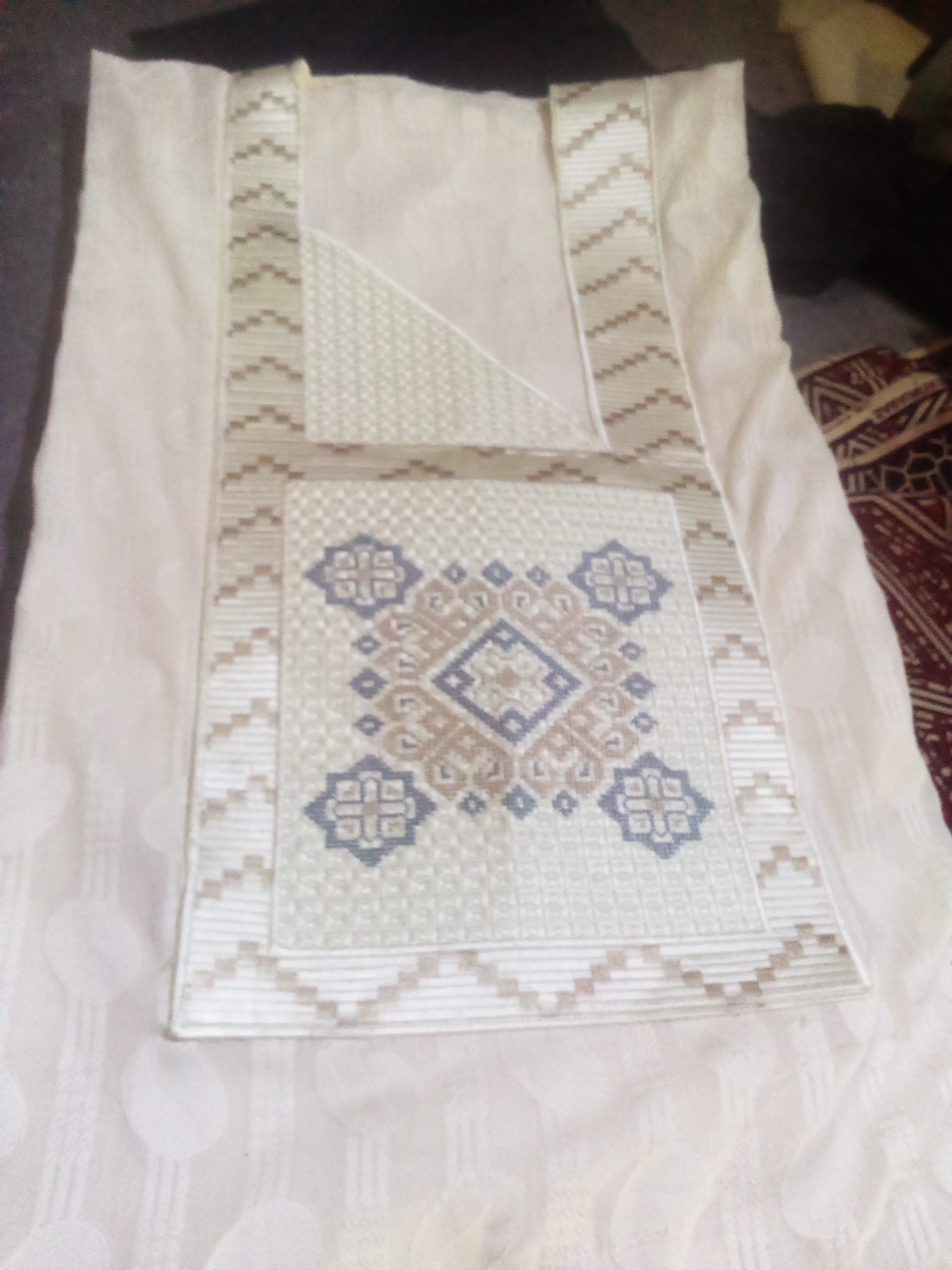 Kazeel fashion (07032975646) - Image 7