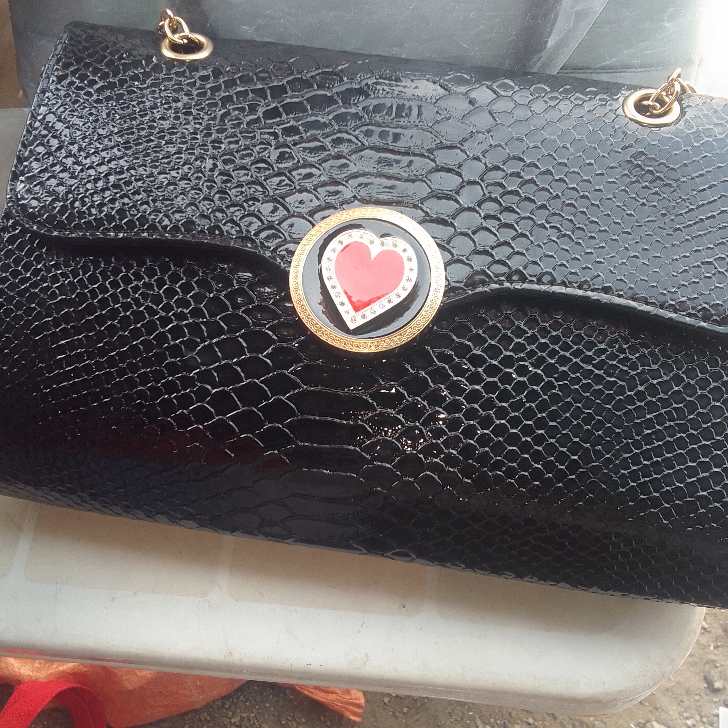 Chaviva bag world - Image 6