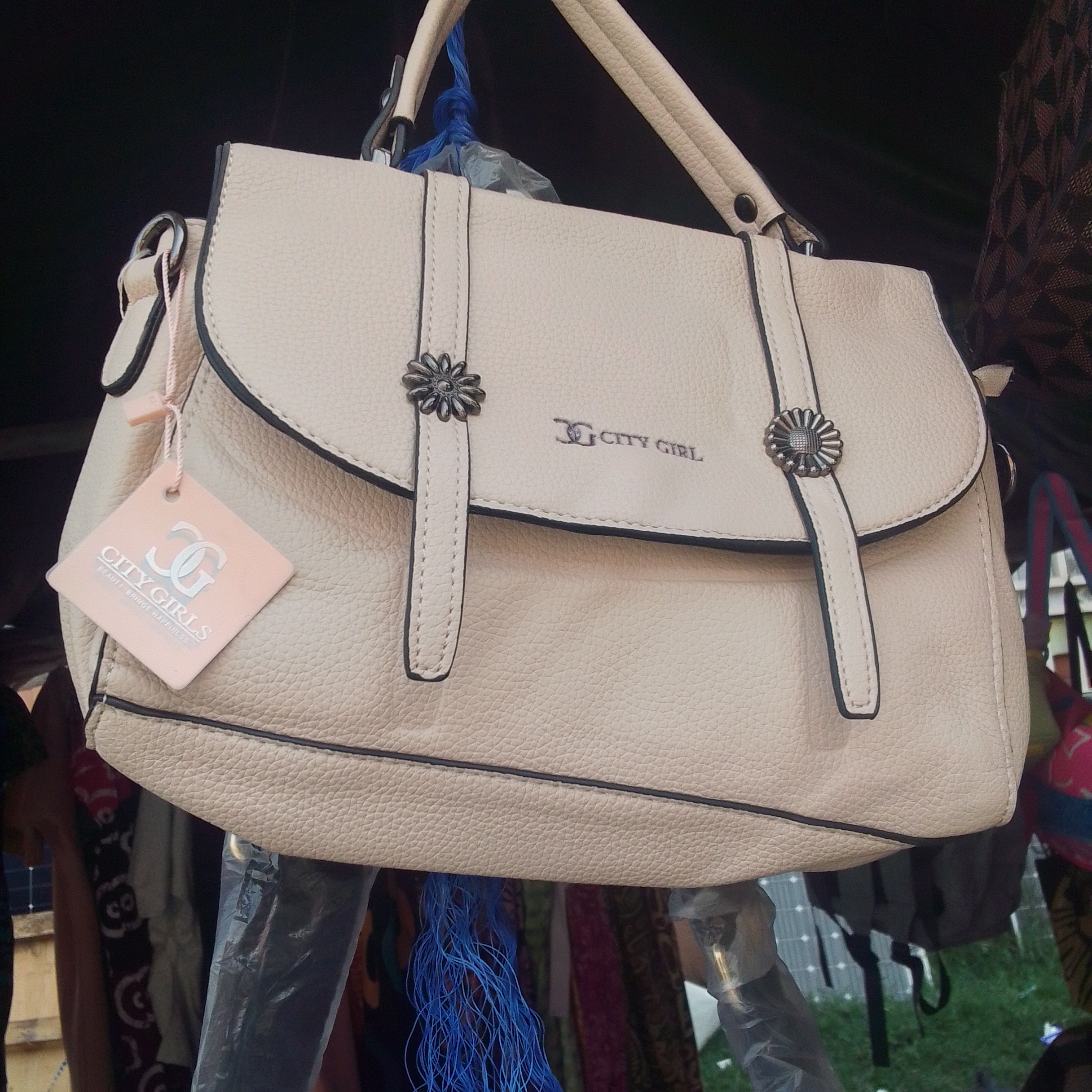 Chaviva bag world - Image 3