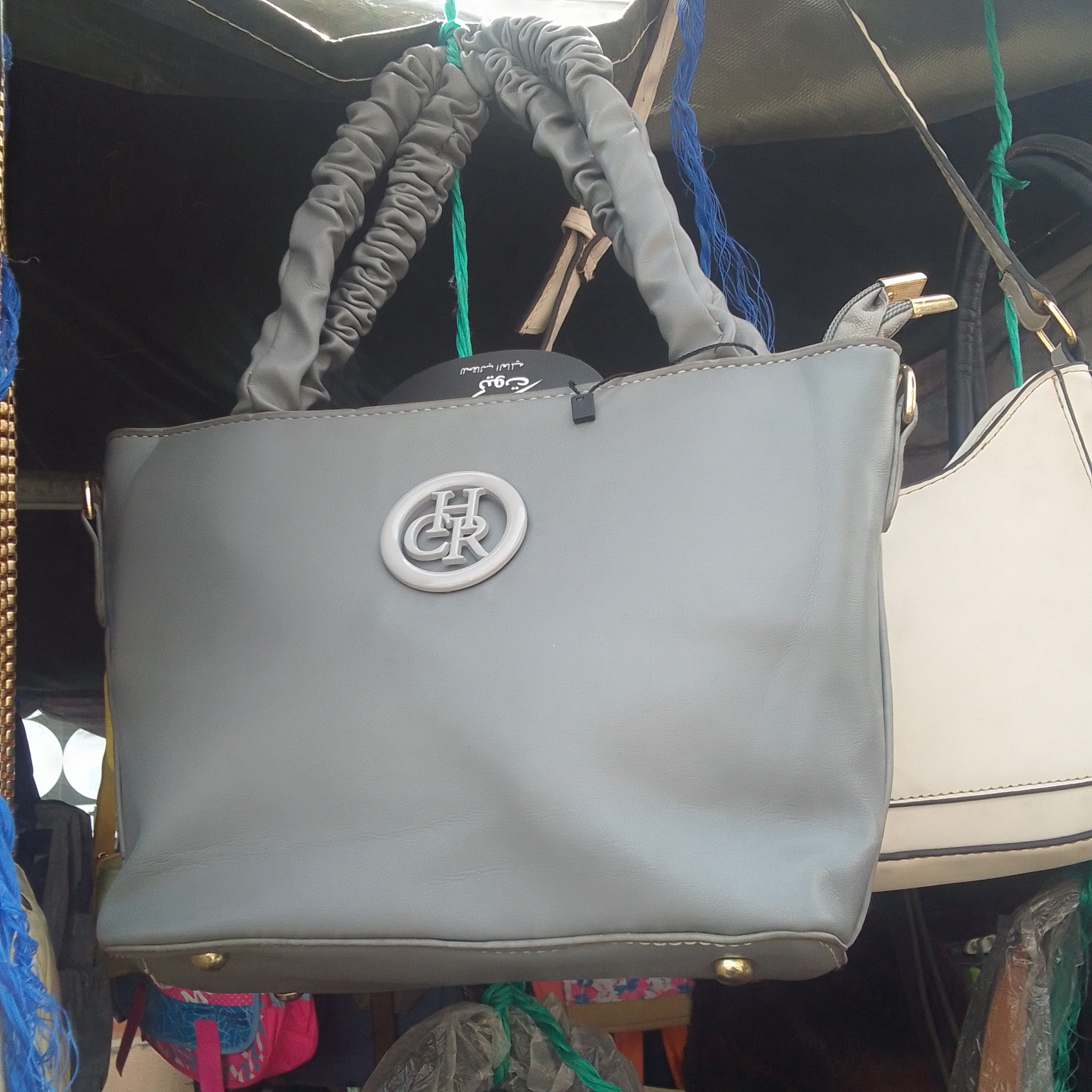 Chaviva bag world - Image 2