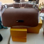 Thedis luxury Enterprise(08035871733)