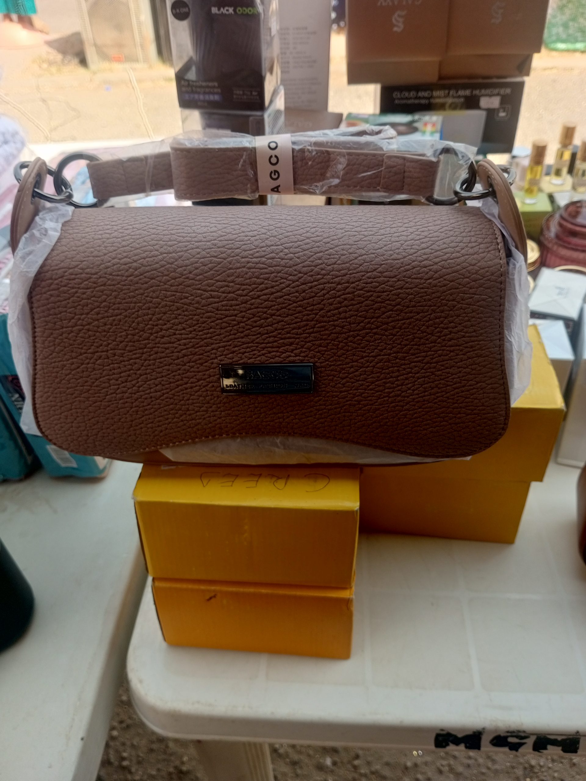 Thedis luxury Enterprise(08035871733) - Image 8