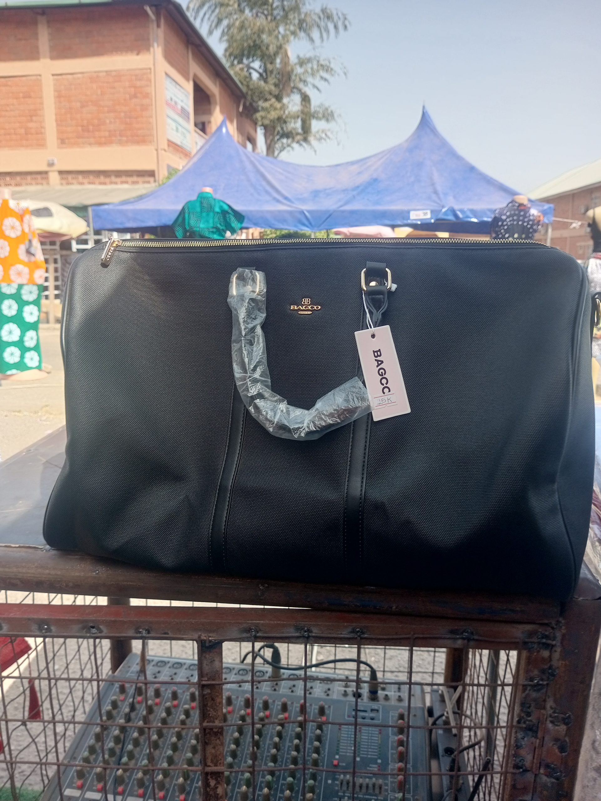 Thedis luxury Enterprise(08035871733) - Image 7