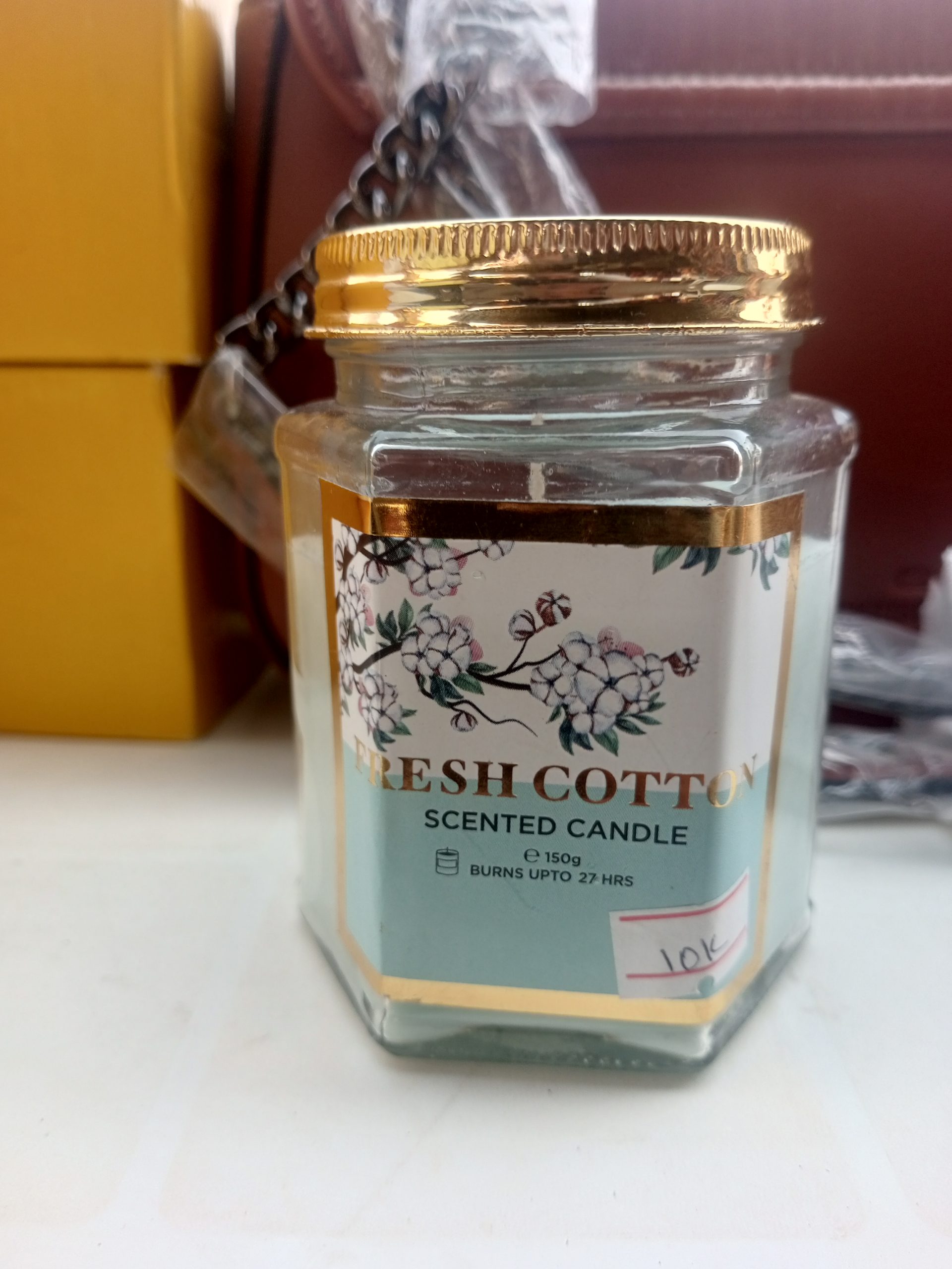 Thedis luxury Enterprise(08035871733) - Image 6