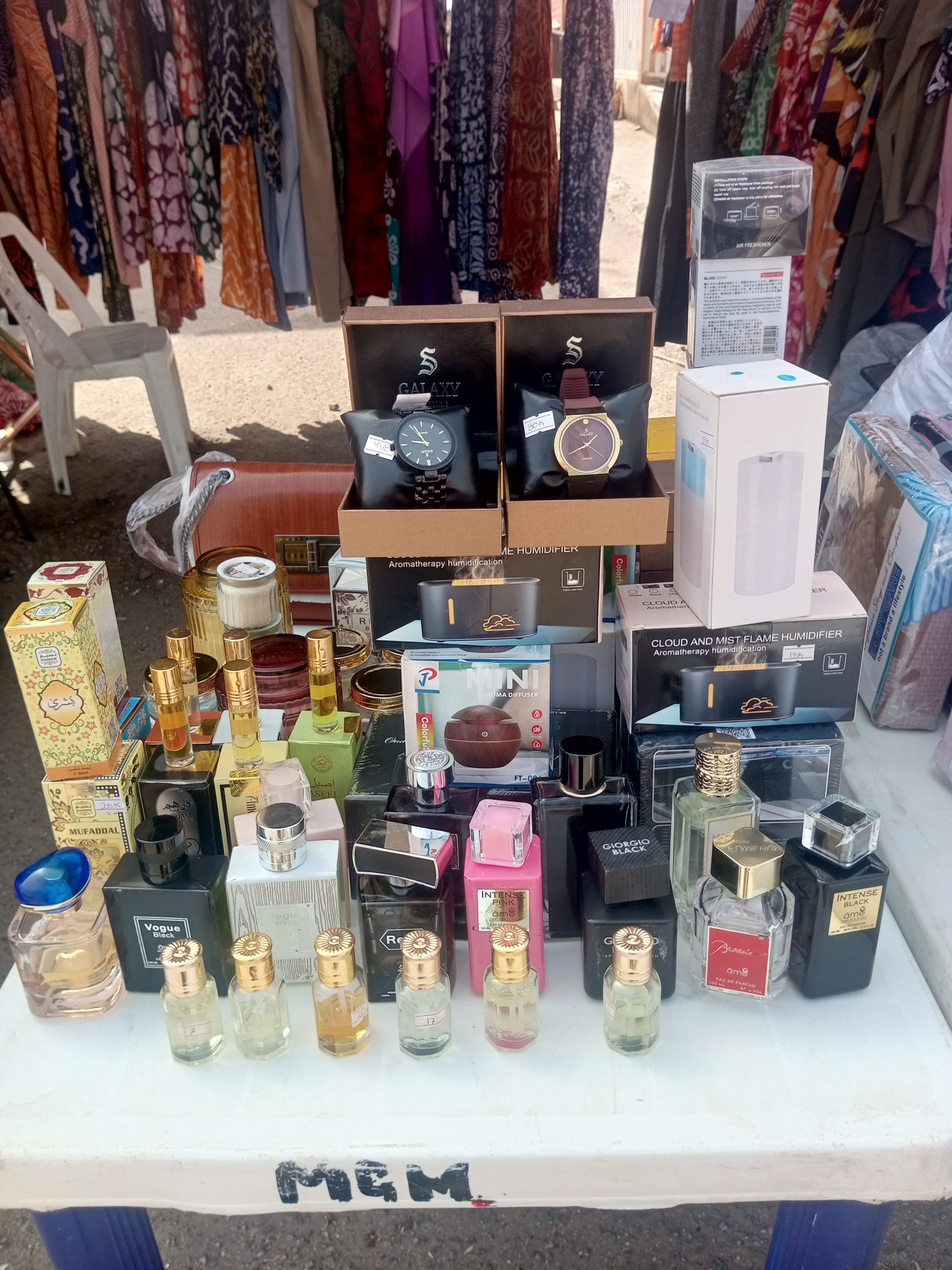 Thedis luxury Enterprise(08035871733) - Image 2