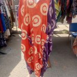 Sanadcoutures(08028377776)