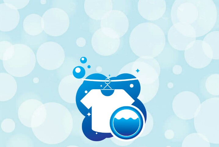 Easthub laundry - Image 5