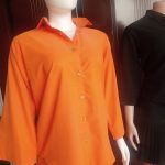 Olub's collection and clothings(09015370136)