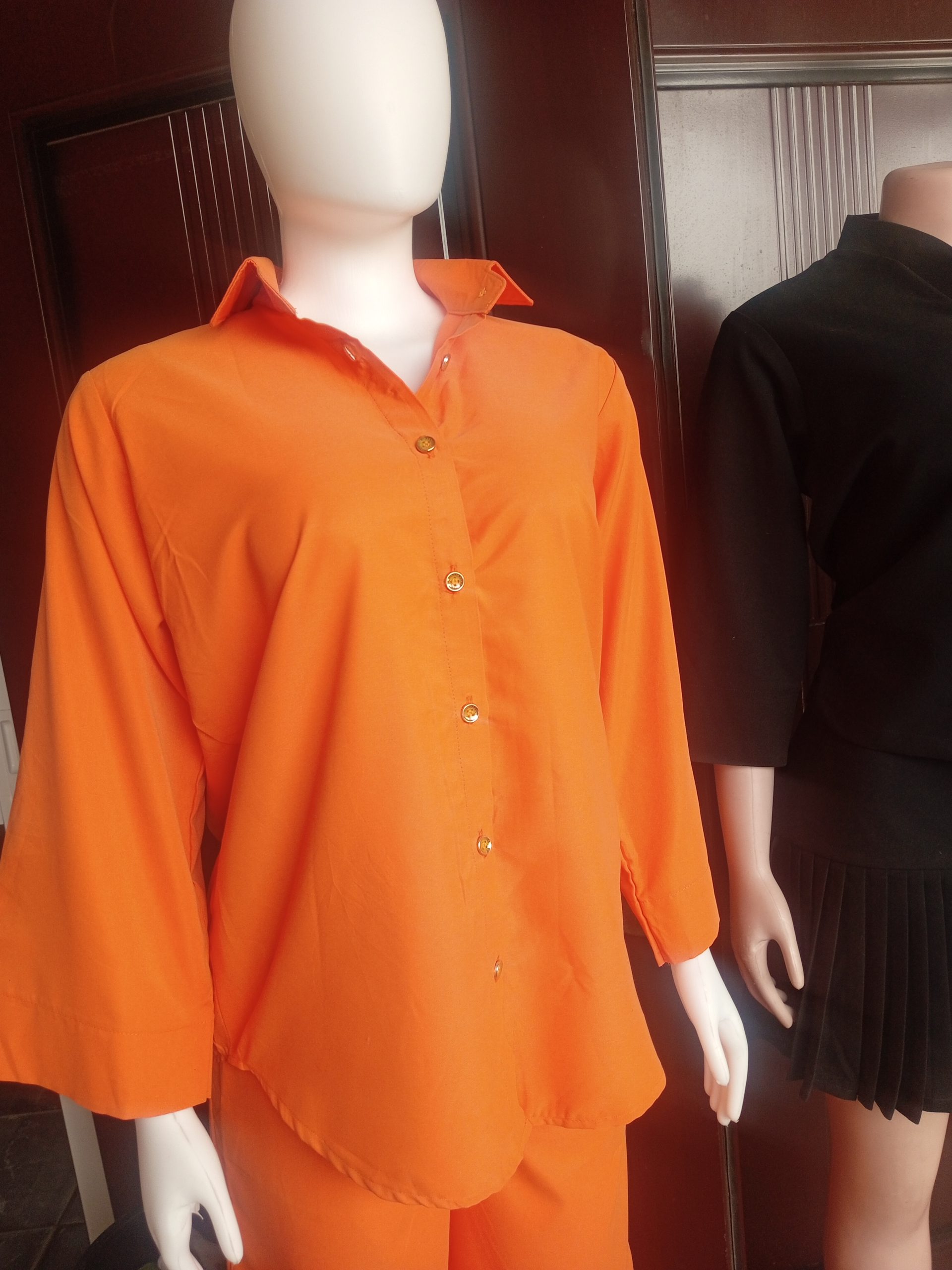 Olub's collection and clothings(09015370136)