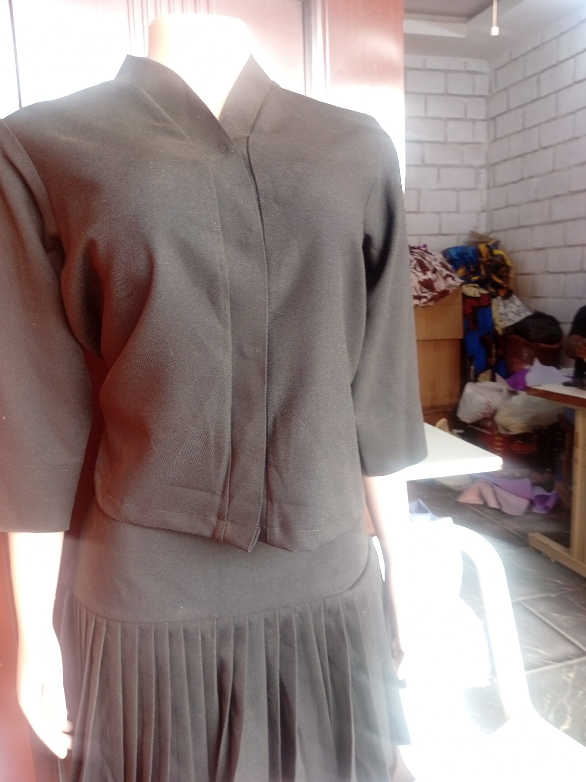 Olub's collection and clothings(09015370136) - Image 2