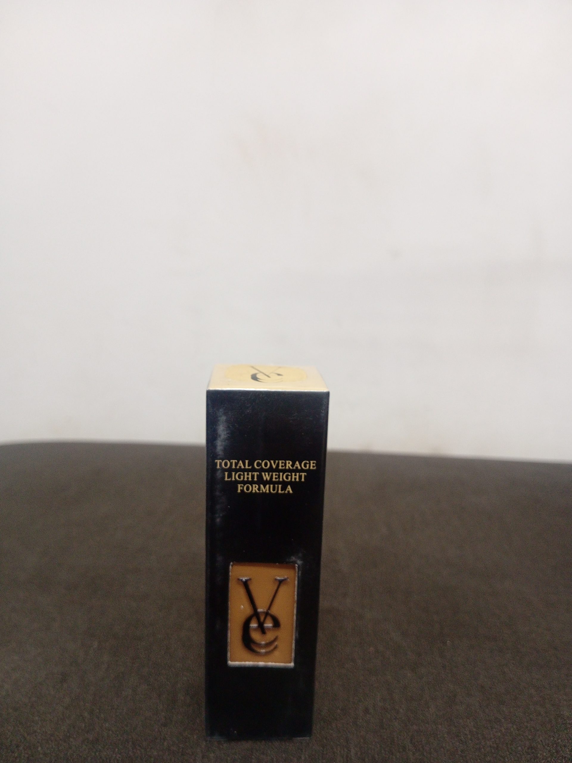 Beauty by sbee (Tel....08138886039) - Image 7