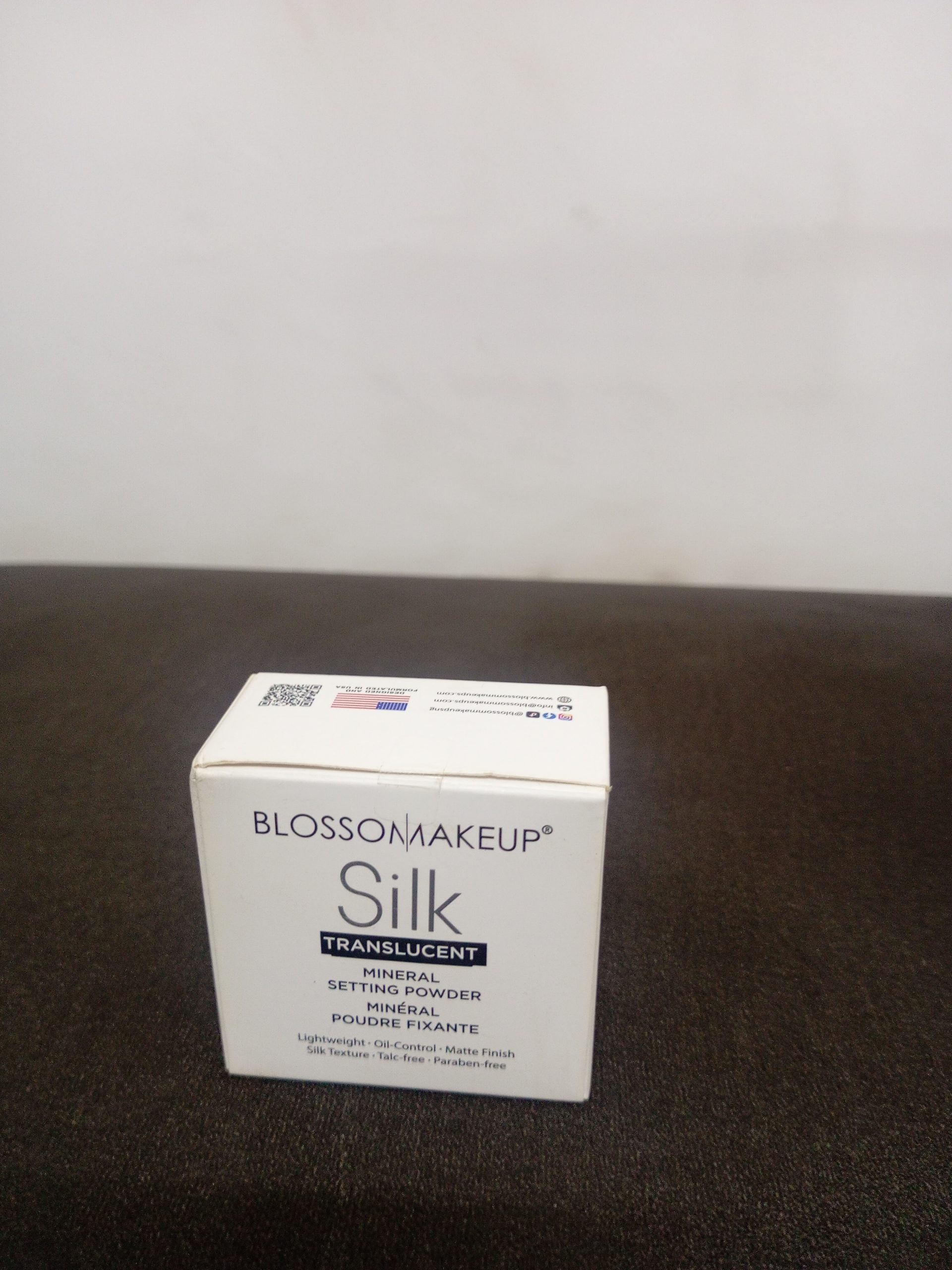 Beauty by sbee (Tel....08138886039) - Image 8