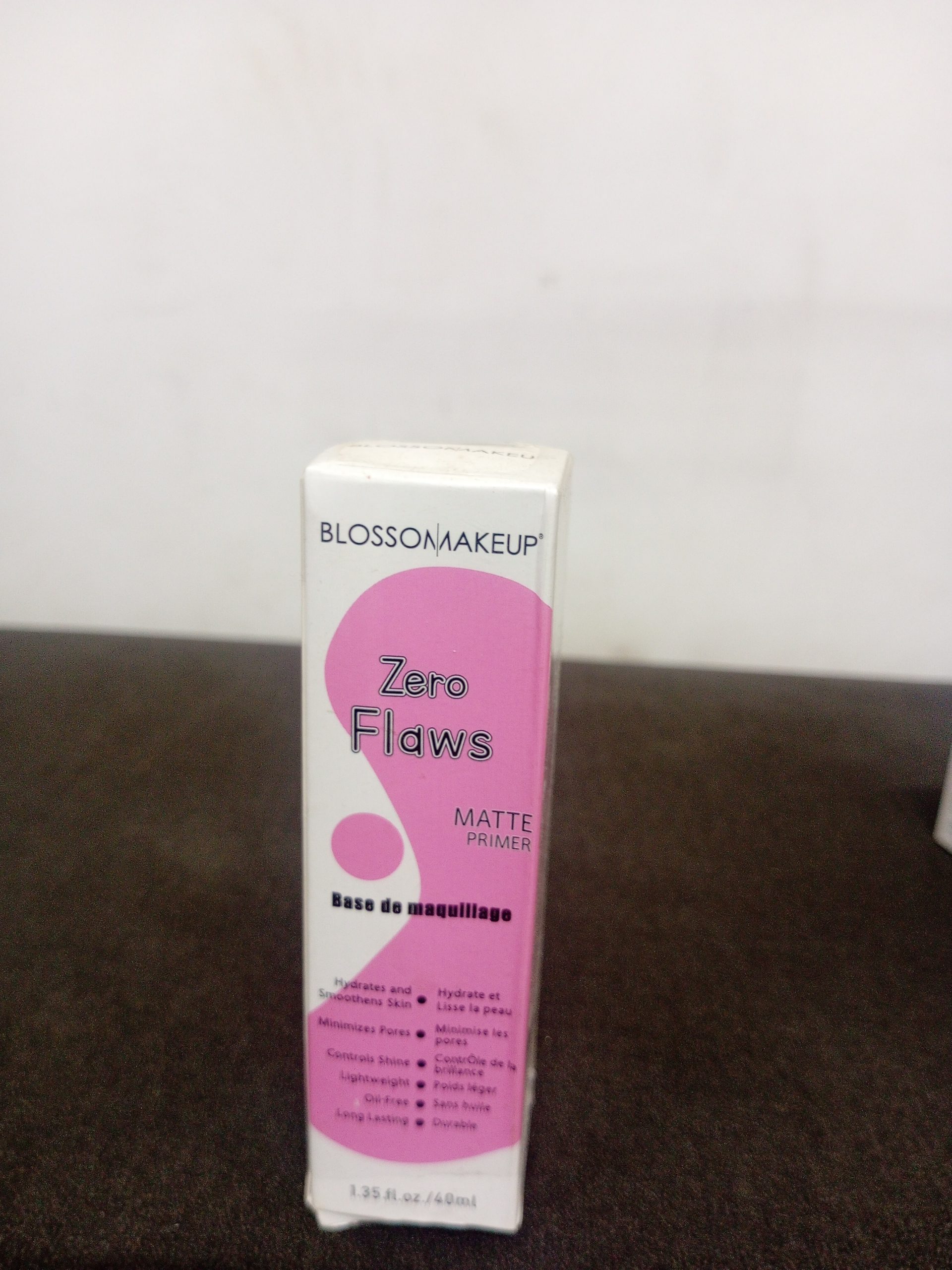 Beauty by sbee (Tel....08138886039) - Image 9