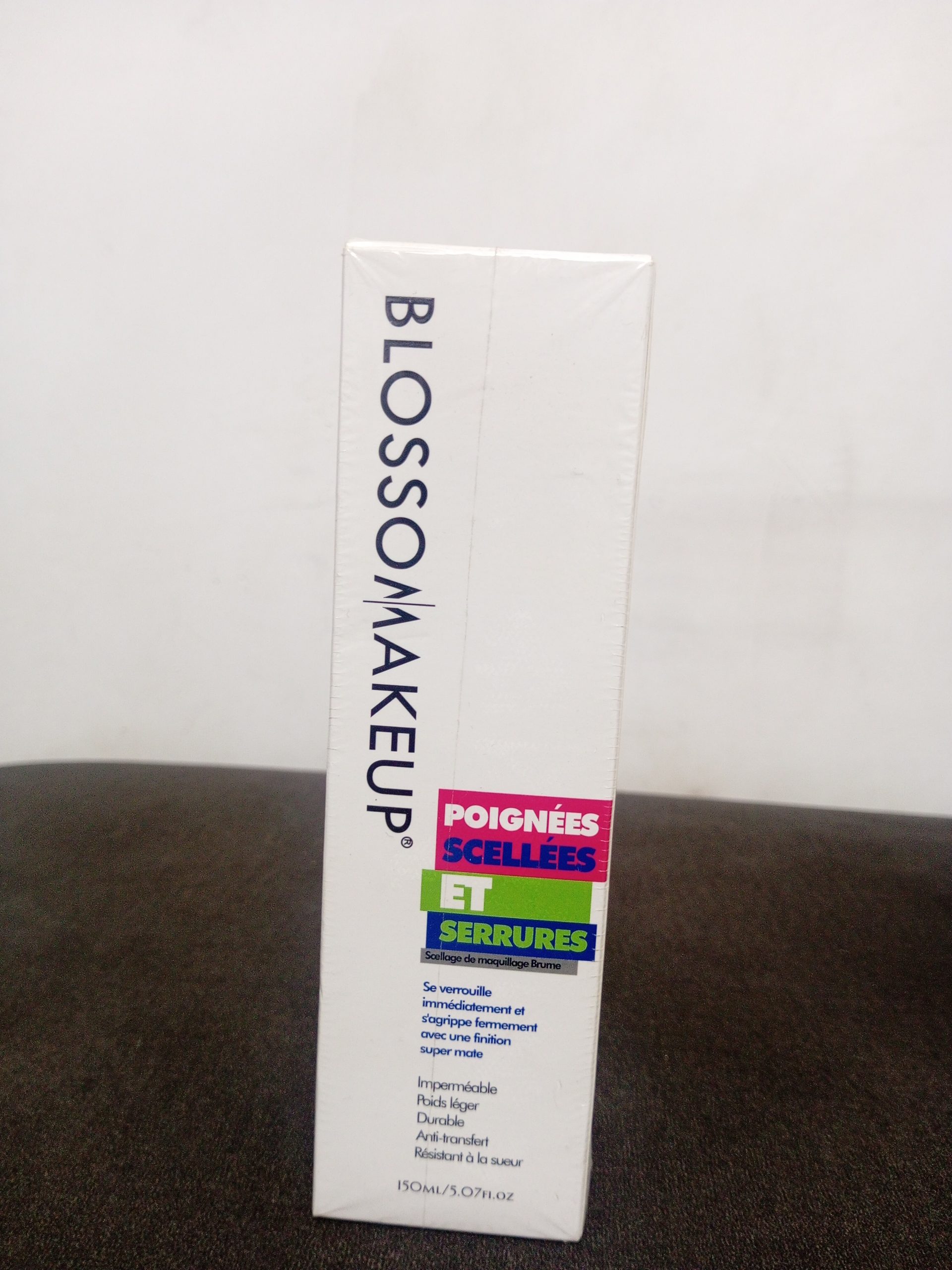 Beauty by sbee (Tel....08138886039) - Image 4