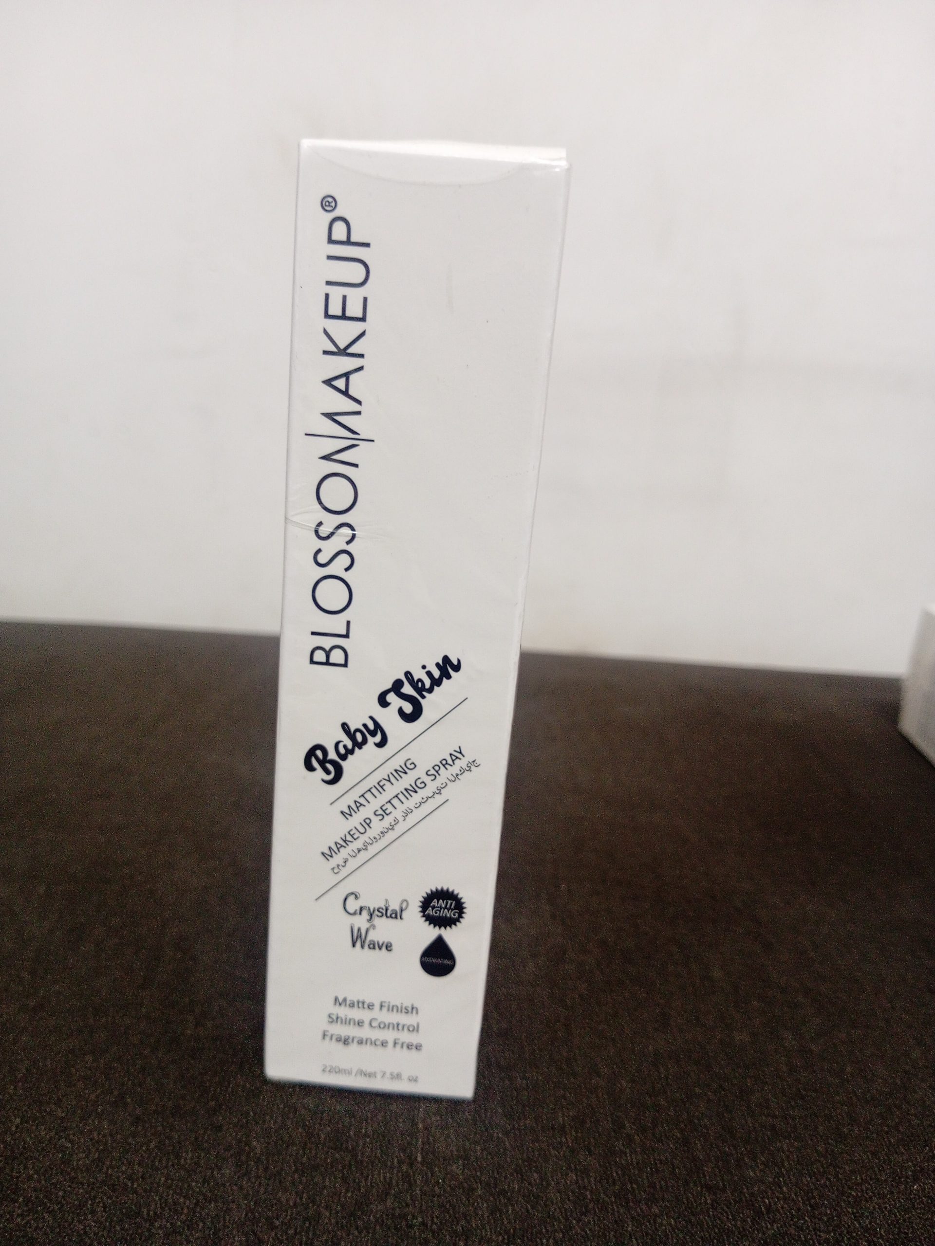 Beauty by sbee (Tel....08138886039) - Image 5