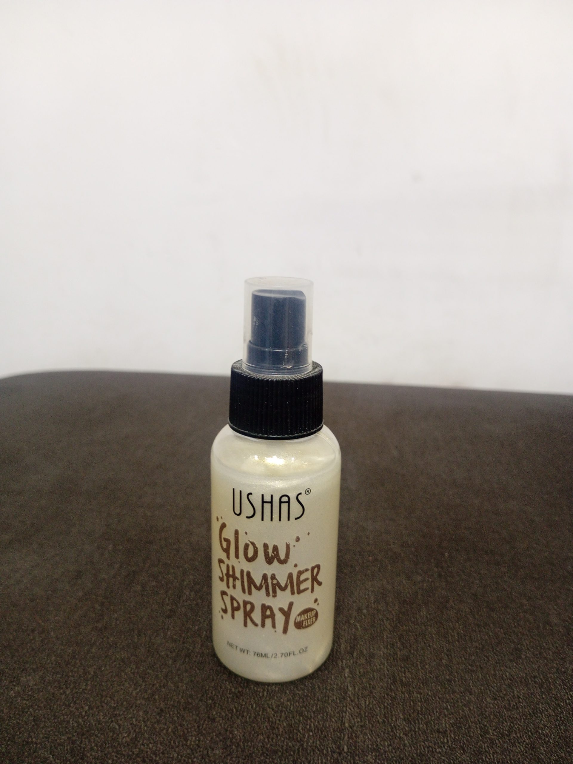 Beauty by sbee (Tel....08138886039) - Image 6