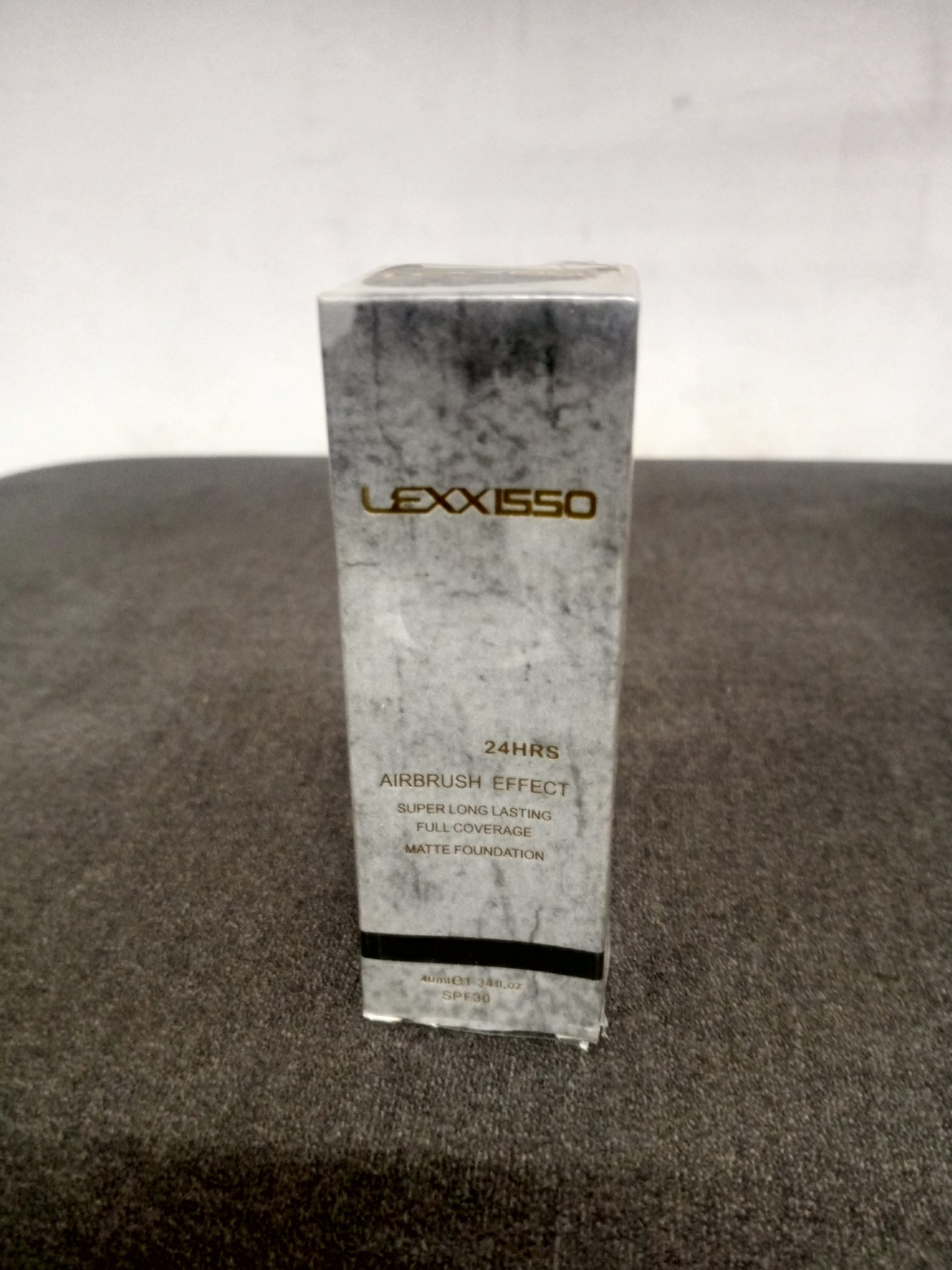 Beauty by sbee (Tel....08138886039) - Image 2