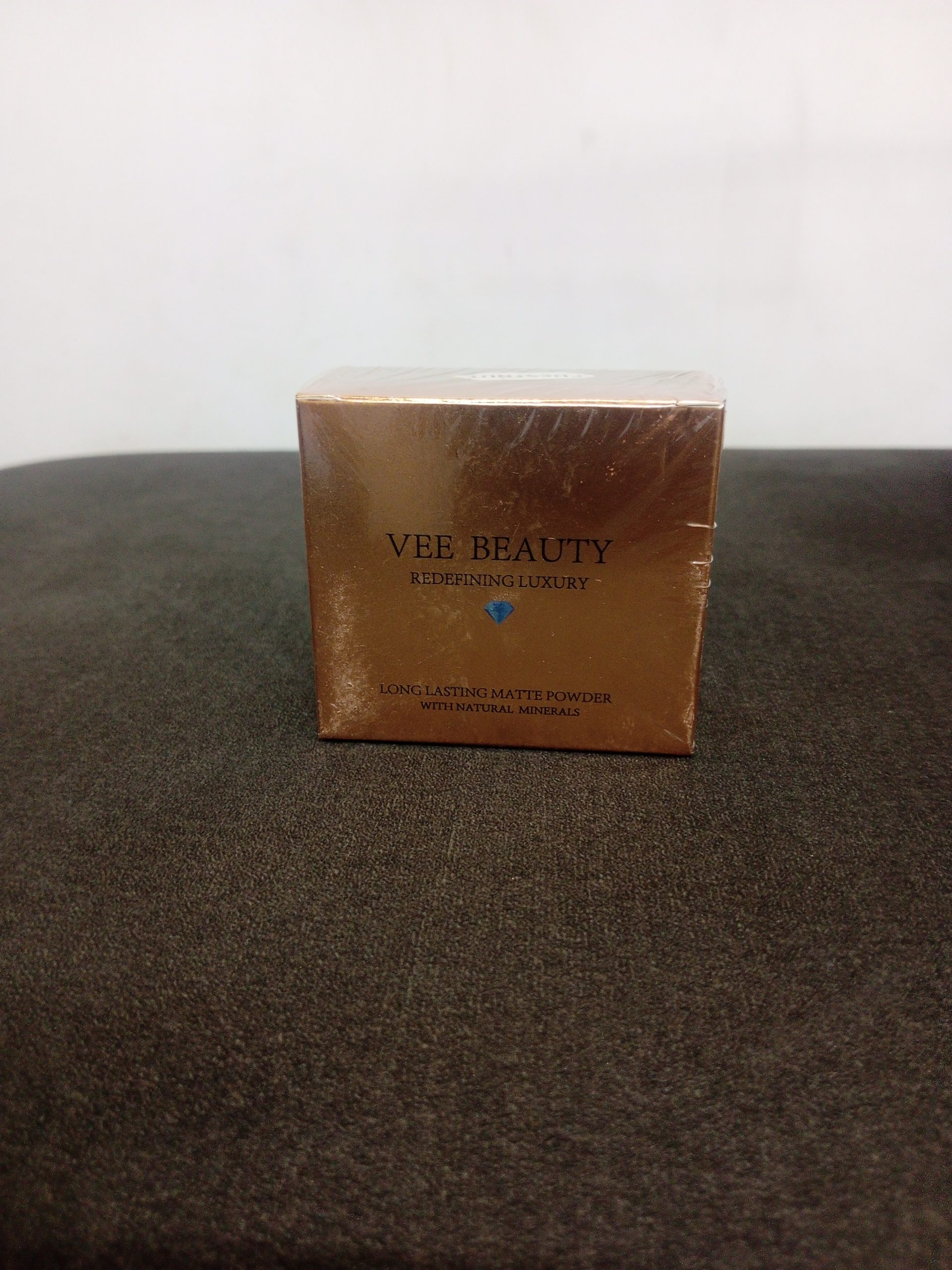 Beauty by sbee (Tel....08138886039) - Image 10