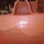 Yacksman bags (tel...08082388351)
