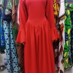 Enyoojo collections (08079400748)