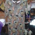 Abulbul fashion (tel.. 07030442998)