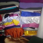 MAKAYA GLOBAL( tel....07012438680)