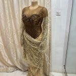 Rose stitches 💯(08168432085)