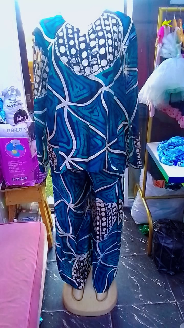 Harmlessneo - Image 5