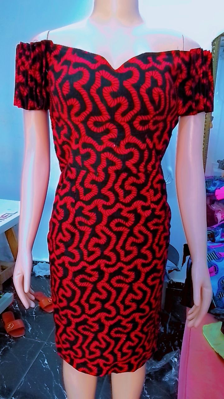 Harmlessneo - Image 10