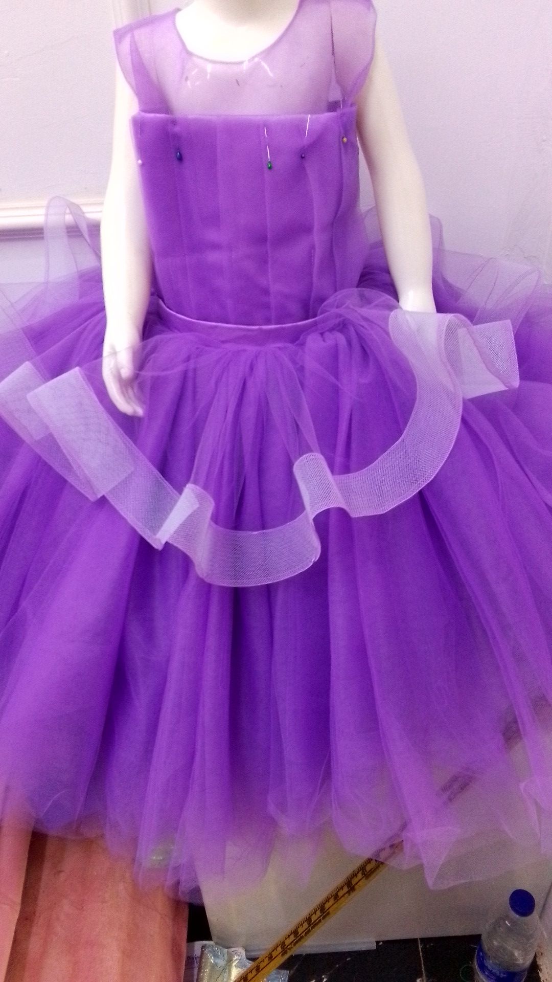 Harmlessneo - Image 9