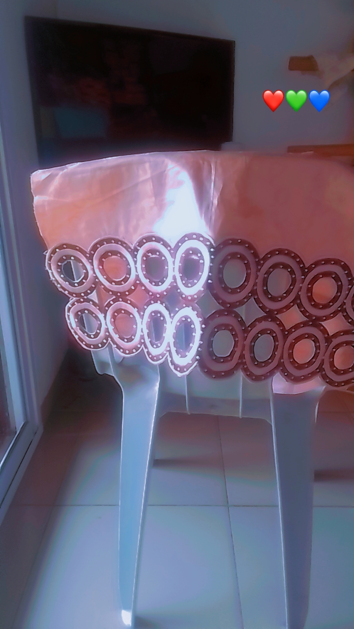 Blessing stone couture (08029476917) - Image 7