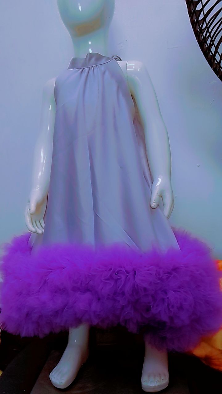 Harmlessneo - Image 8