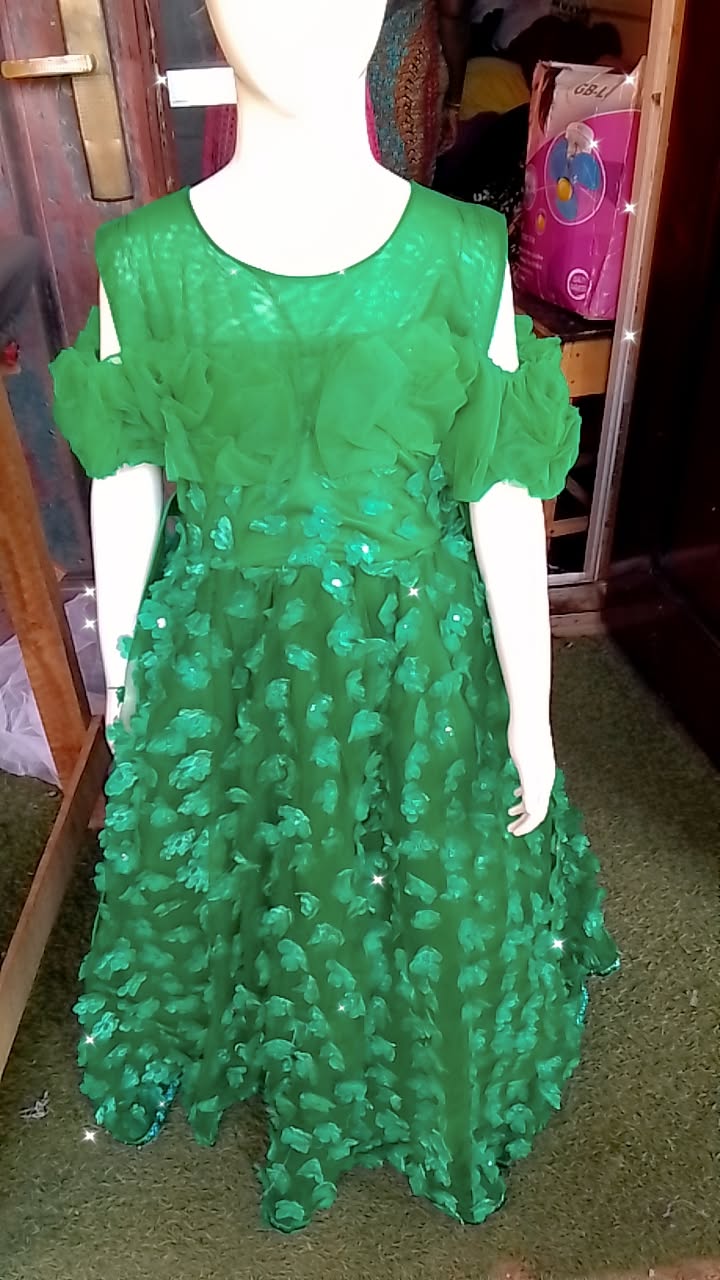 Harmlessneo - Image 11