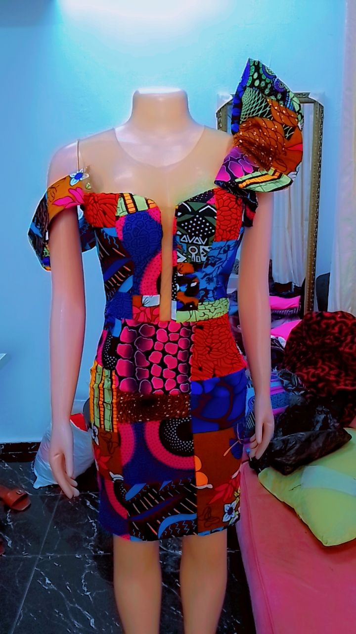 Harmlessneo - Image 7