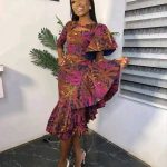 Olowo fashion chamber (tel...09135515189)