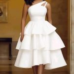 Mask and sons limited (tel... 08107235444)