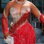 Charity signature (Tel...07043320559)