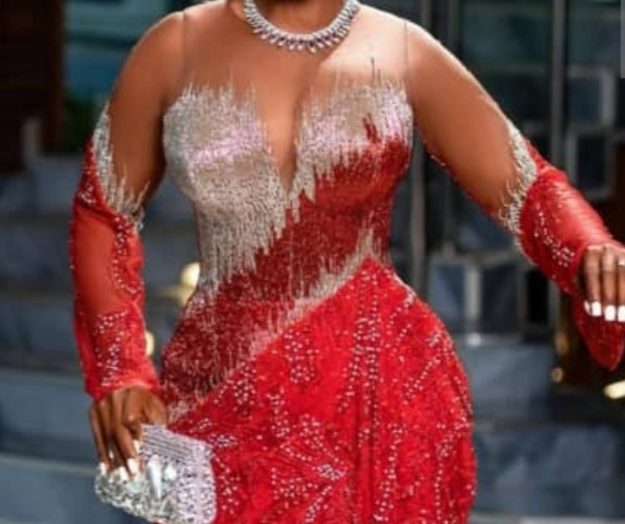 Charity signature (Tel...07043320559)