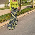 Bella stitches (tel....08103059158)