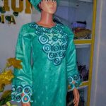 Blessing stone couture (08029476917)