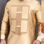 Cejet Empire(tel... 08140835006)