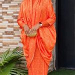 FIDOH STITCHES (tel..09039180866