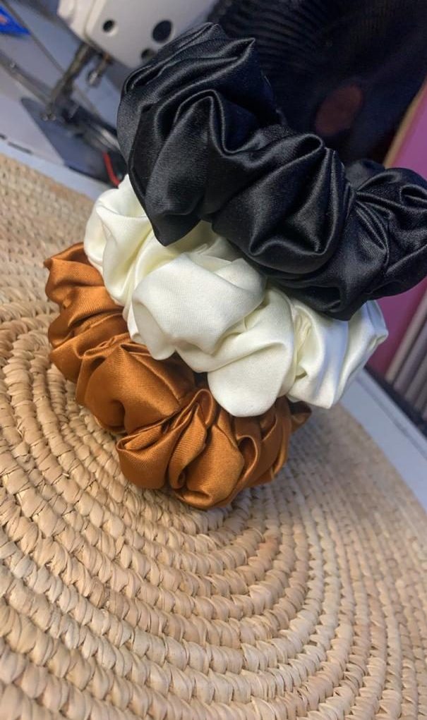 Hills luxury(08143148916)