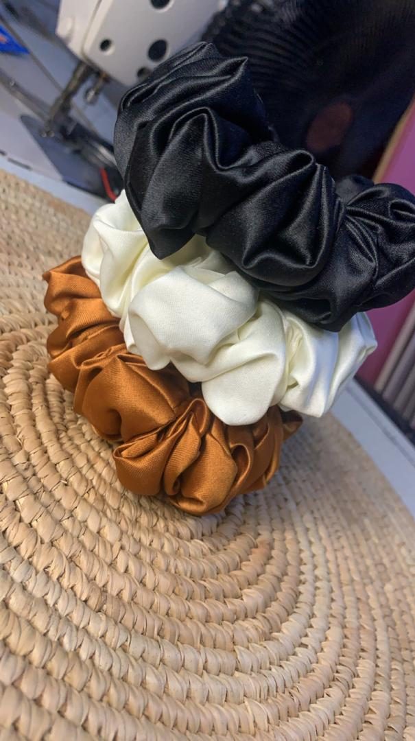 Hills luxury(08143148916)